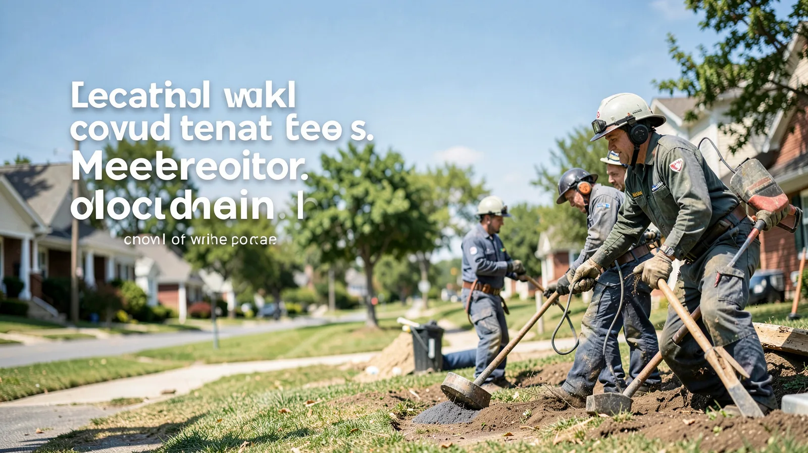Mold Remediation in Bluff Springs, IL near me